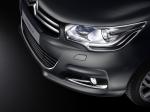 Citroen C4 2010 года